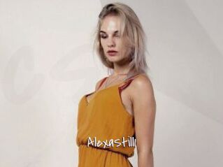 AlexaStill1