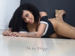 Alexa_Briggs