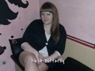 Alexa_Butterfly