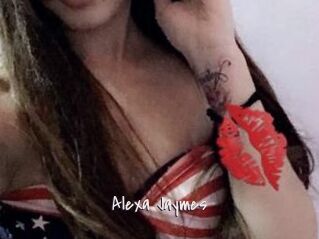 Alexa_Jaymes