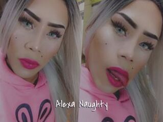 Alexa_Naughty