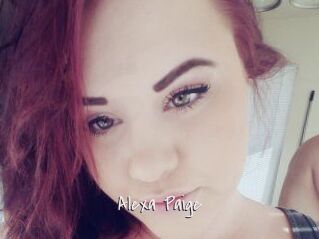Alexa_Paige