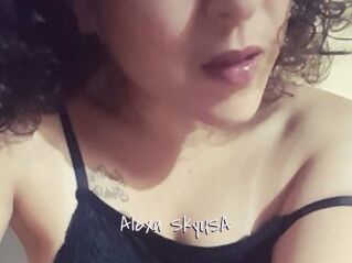 Alexa_SkyUSA