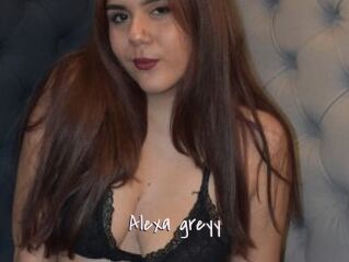 Alexa_greyy