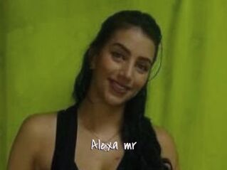 Alexa_mr