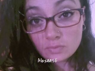 AlexaaSE