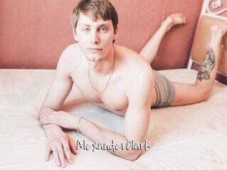 AlexanderClark