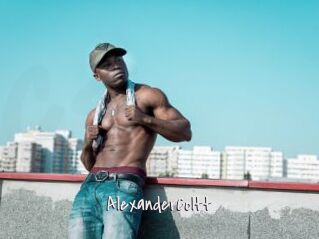 AlexanderColtt