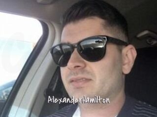 Alexander_Hamilton