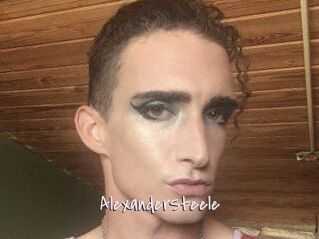 Alexander_Steele