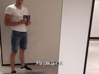 AlexanderTN