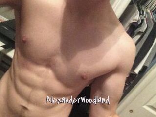Alexander_Woodland