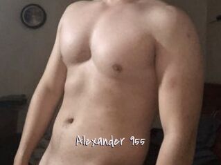 Alexander_955