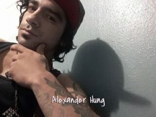 Alexander_Hung