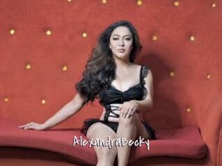 AlexandraBecky