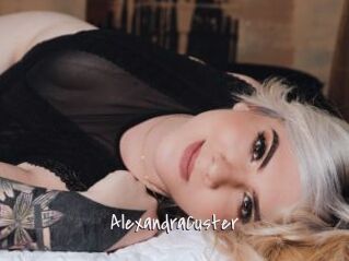 AlexandraCuster