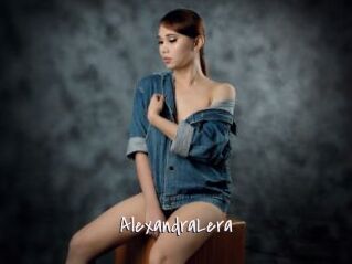 AlexandraLera