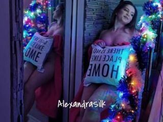 AlexandraSilk