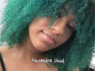 Alexandra_Cloud