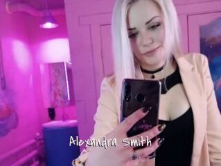 Alexandra_Smith