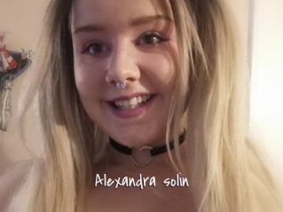 Alexandra_solin