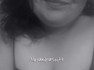 Alexandria_Scott
