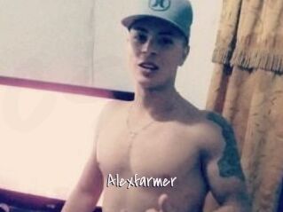 Alex_farmer