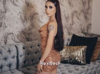 AlexiBeck