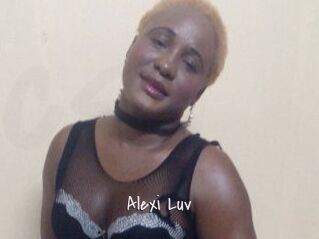 Alexi_Luv