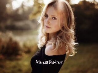AlexiaDieter