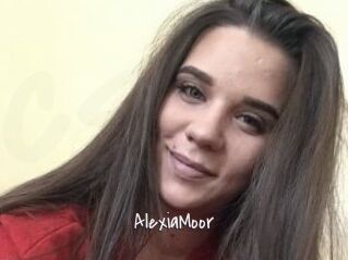 AlexiaMoor