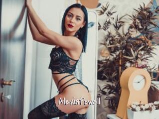 AlexiaPowell