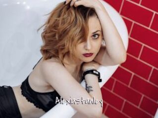 AlexiaStanley