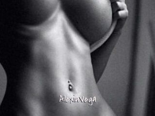Alexia_Vega