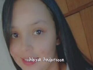 Alexia_Andersoon