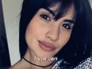 Alexia_Clark