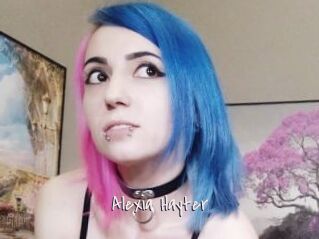 Alexia_Hayter