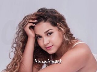 AlexieAimant