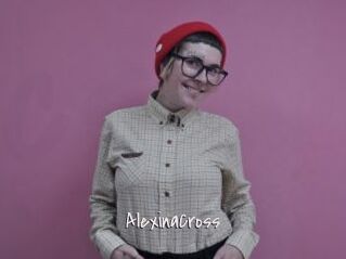AlexinaCross