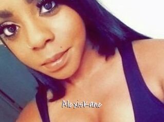 Alexis_Kane