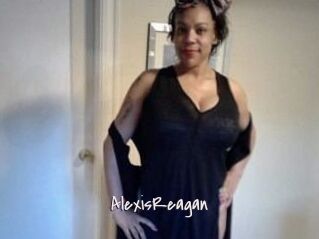 Alexis_Reagan