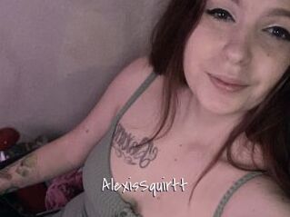 AlexisSquirtt