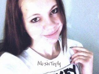 Alexis_Toply