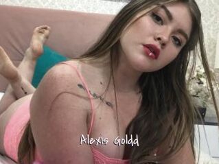 Alexis_Goldd