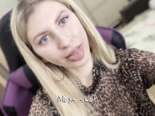 Alexs_swet