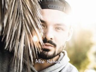 Alfie_Nelson