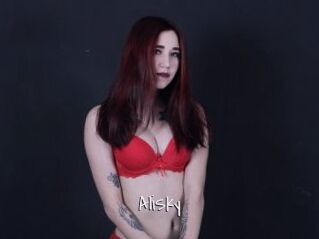 AliSky