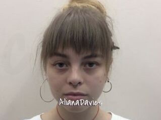 AlianaDavies