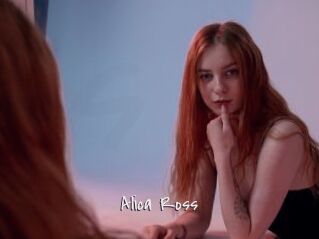 Alica_Ross