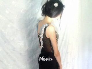 Alice112